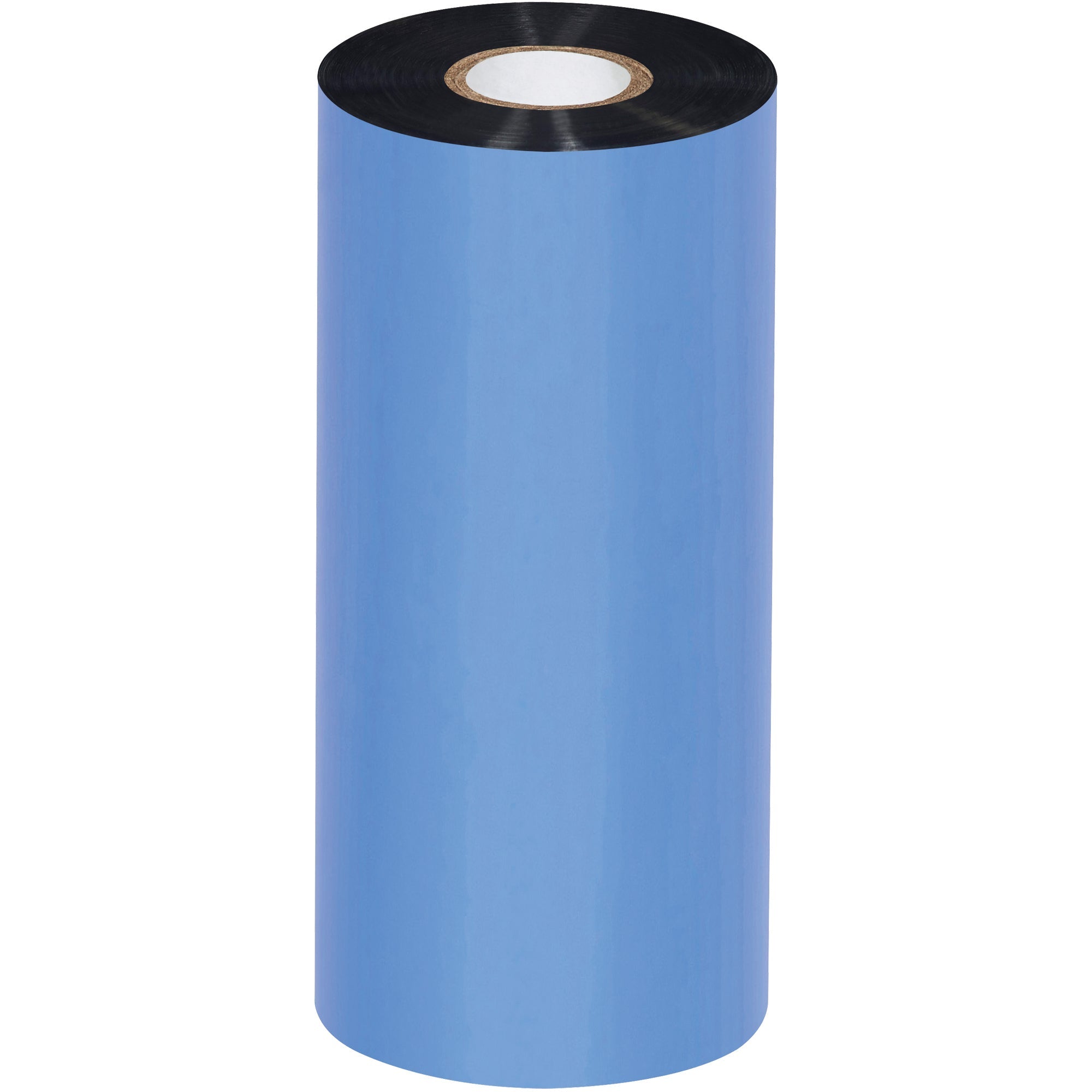 5-98-x-1345-black-sato-thermal-transfer-ribbons-wax-tht136_1
