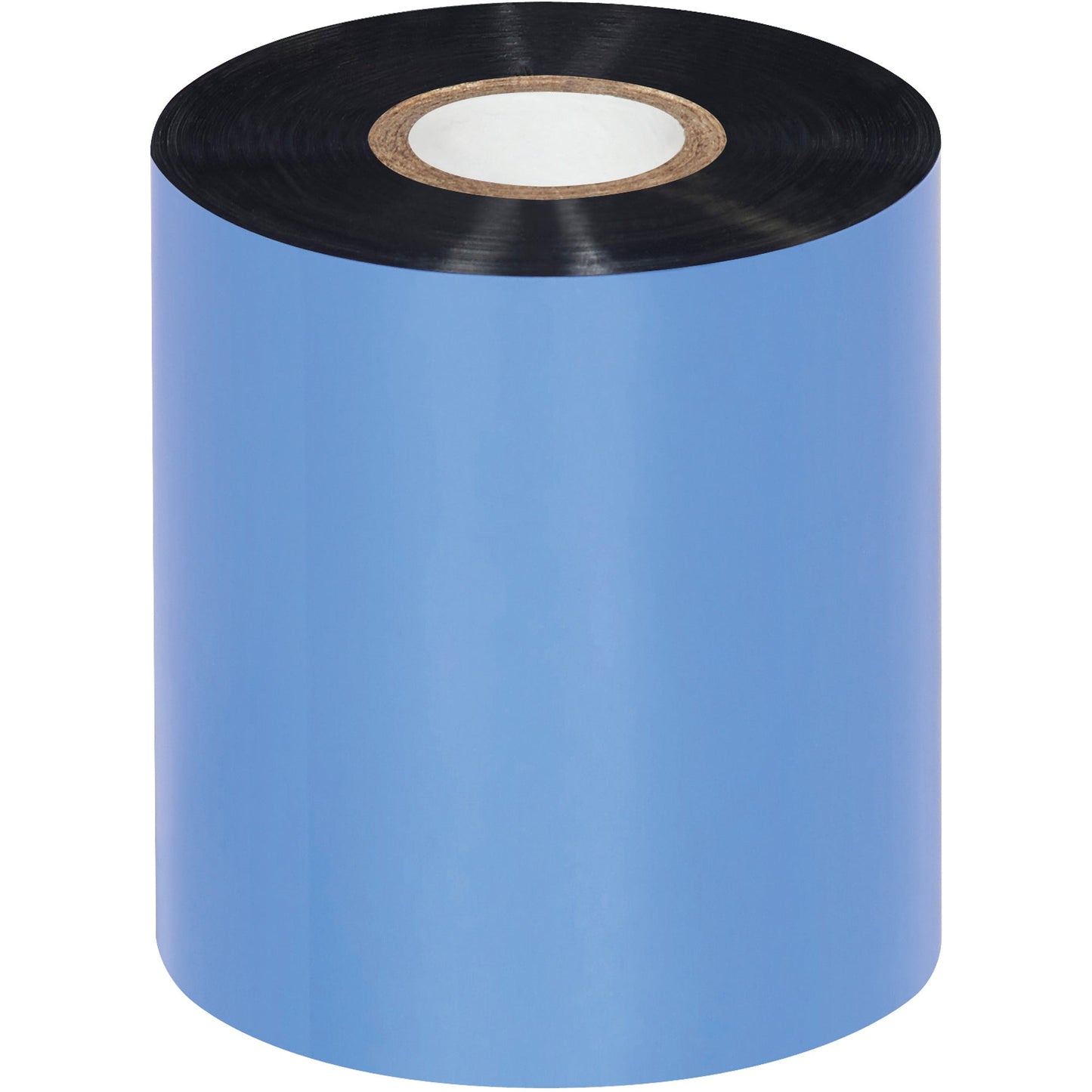 3-14-x-1476-black-zebra-thermal-transfer-ribbons-wax-resin-tht160_1
