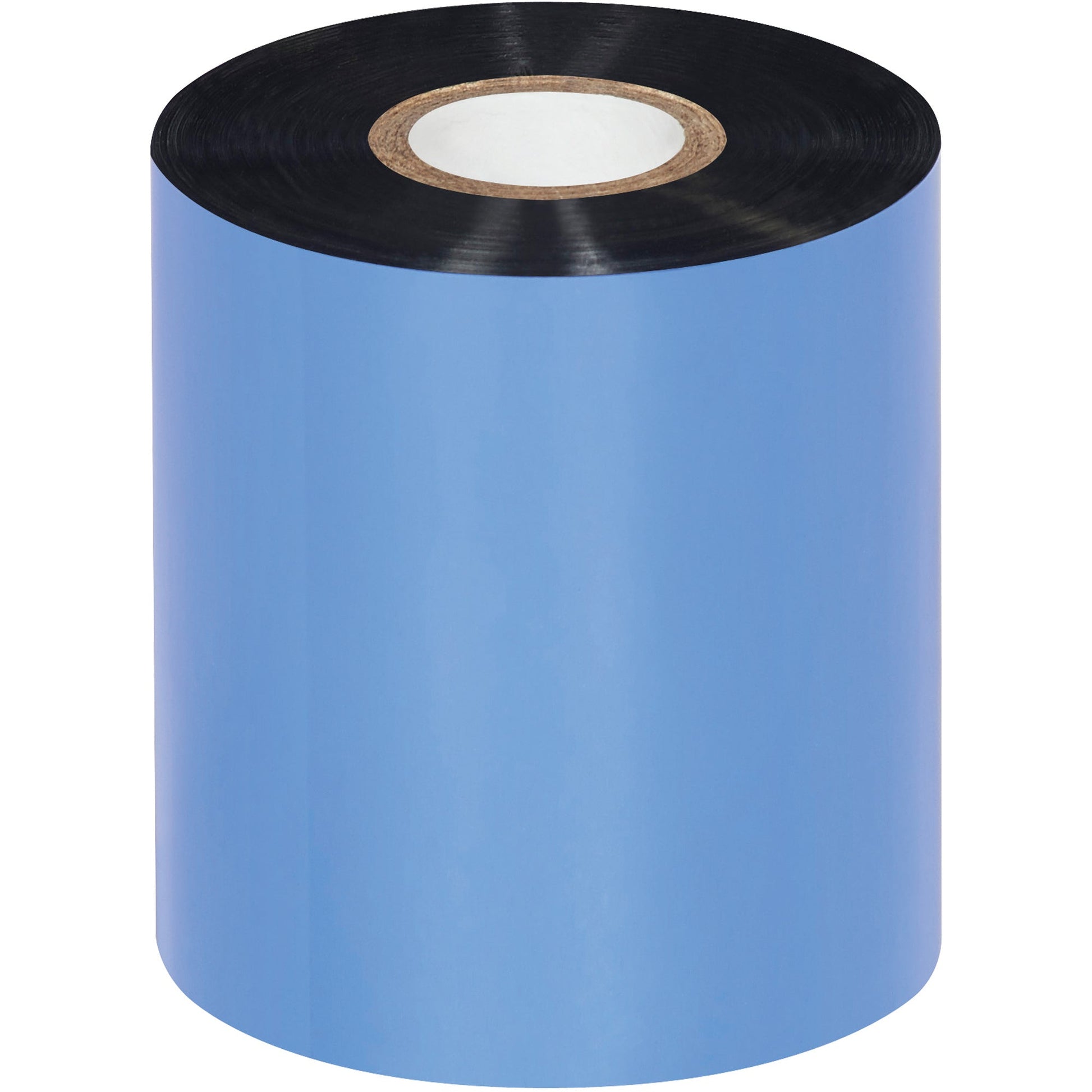 3-14-x-1476-black-zebra-thermal-transfer-ribbons-wax-resin-tht160_1