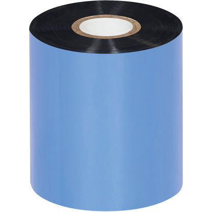 3-14-x-1476-black-zebra-thermal-transfer-ribbons-wax-resin-tht160_1