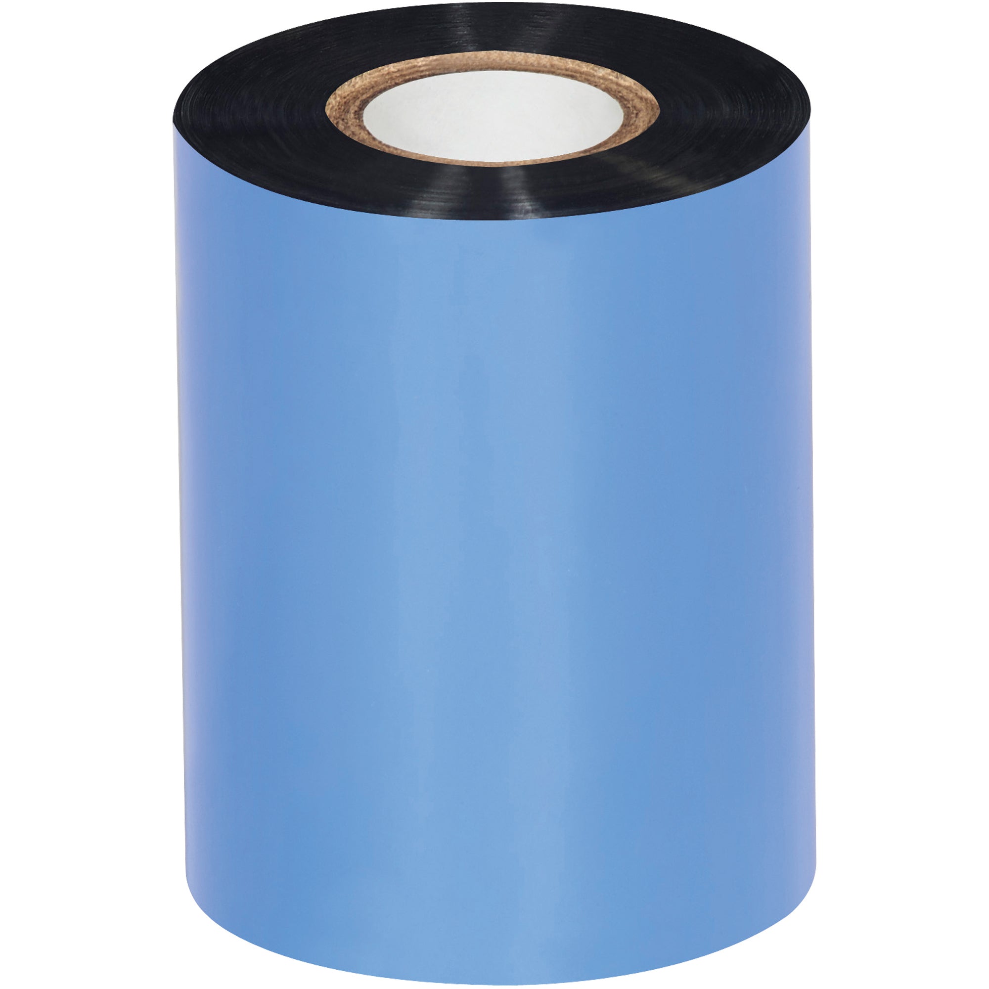 3-15-x-984-black-zebra-thermal-transfer-ribbons-wax-resin-tht161_1
