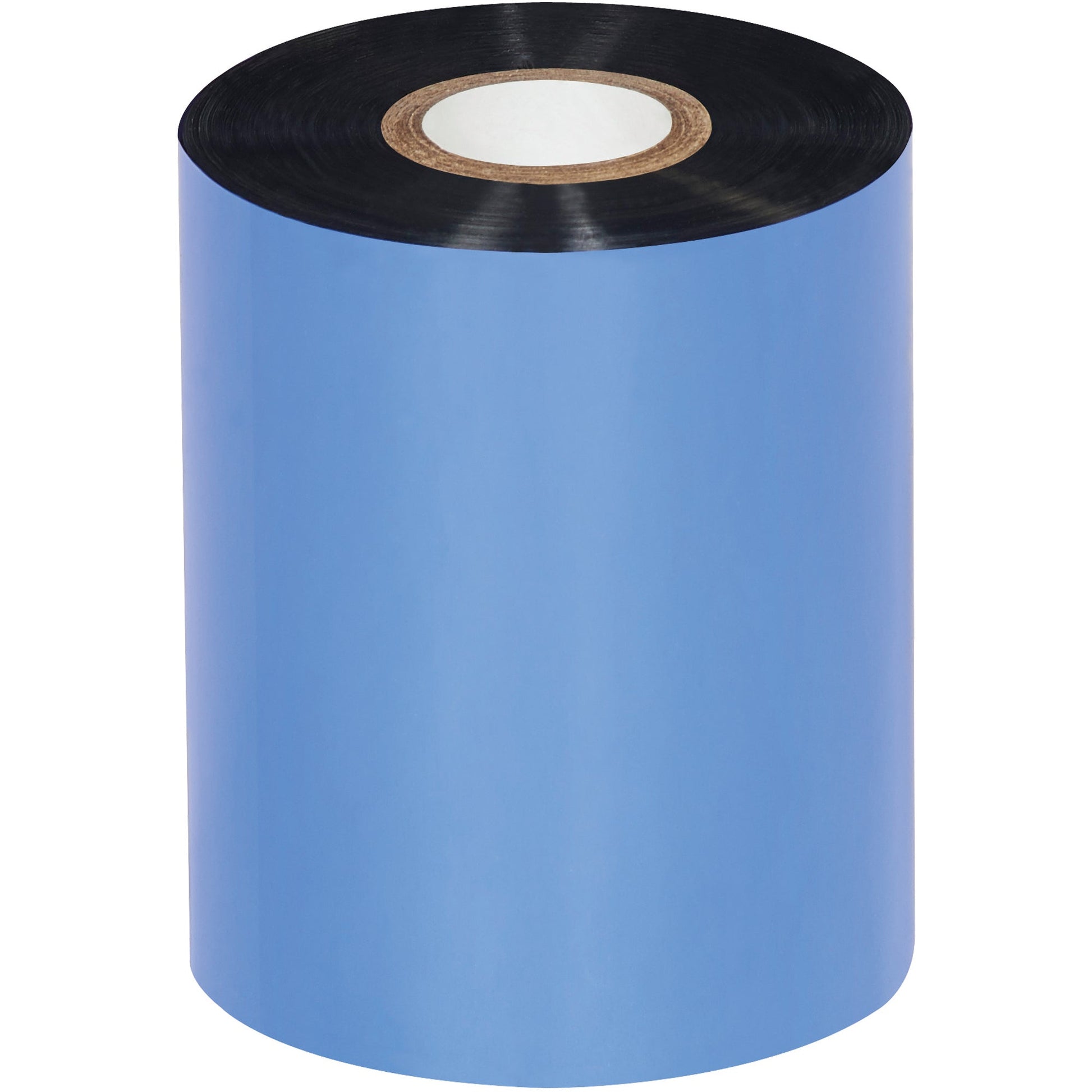 3-5-x-1476-black-zebra-thermal-transfer-ribbons-wax-resin-tht162_1