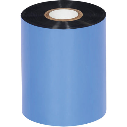 3-5-x-1476-black-zebra-thermal-transfer-ribbons-wax-resin-tht162_1
