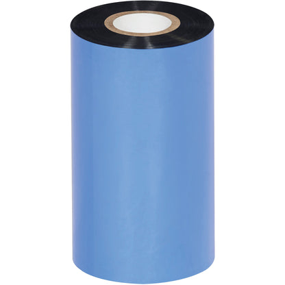 4-33-x-984-black-zebra-thermal-transfer-ribbons-wax-resin-tht163_1