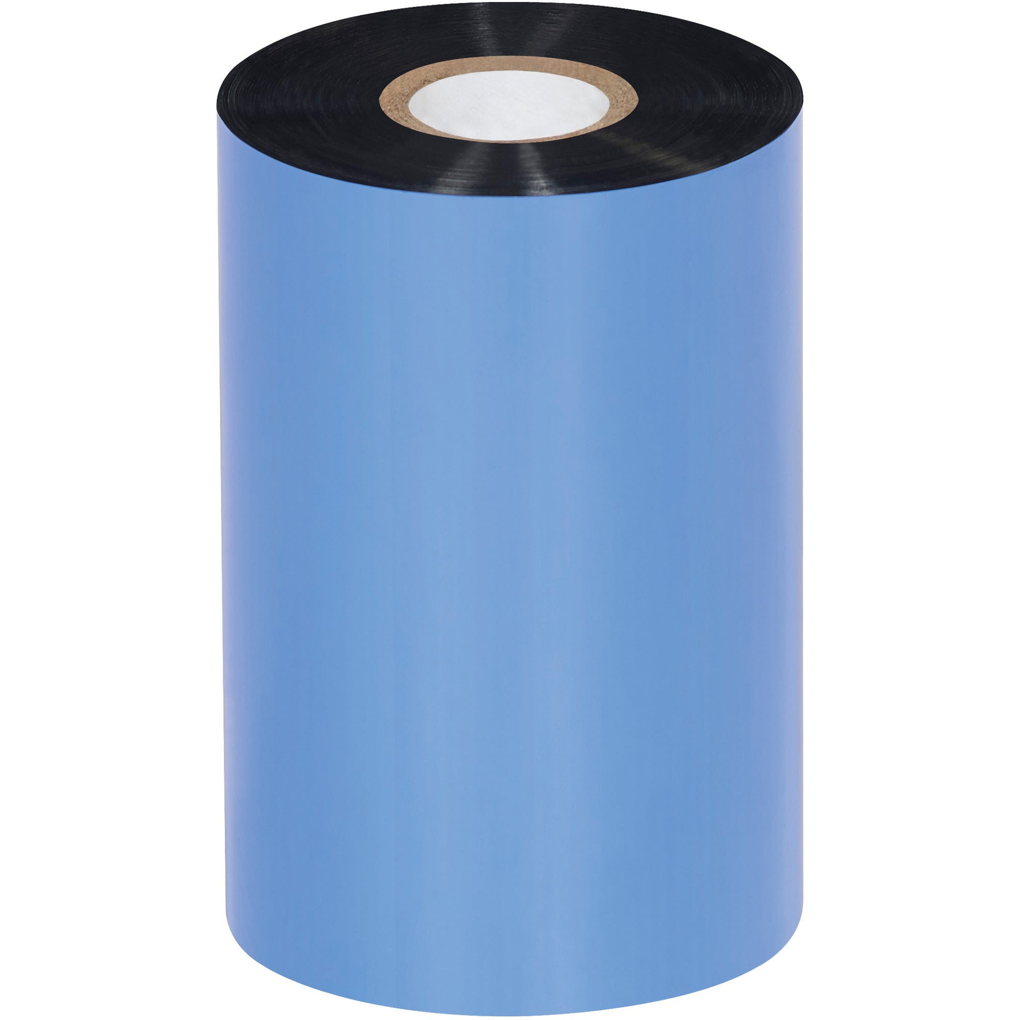 4-33-x-1476-black-zebra-thermal-transfer-ribbons-wax-resin-tht164_1