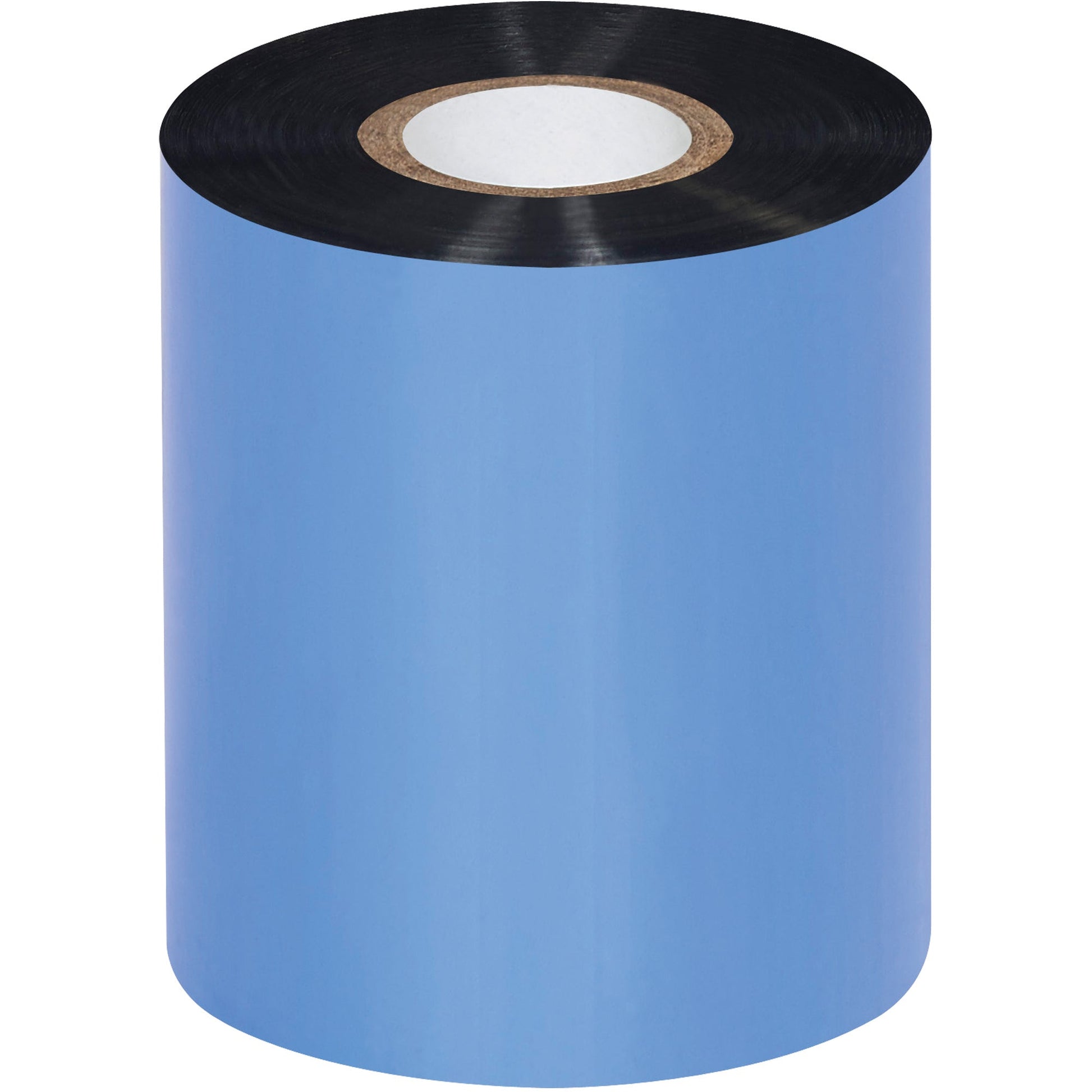 3-00-x-1181-black-datamax-thermal-transfer-ribbons-wax-resin-tht169_1