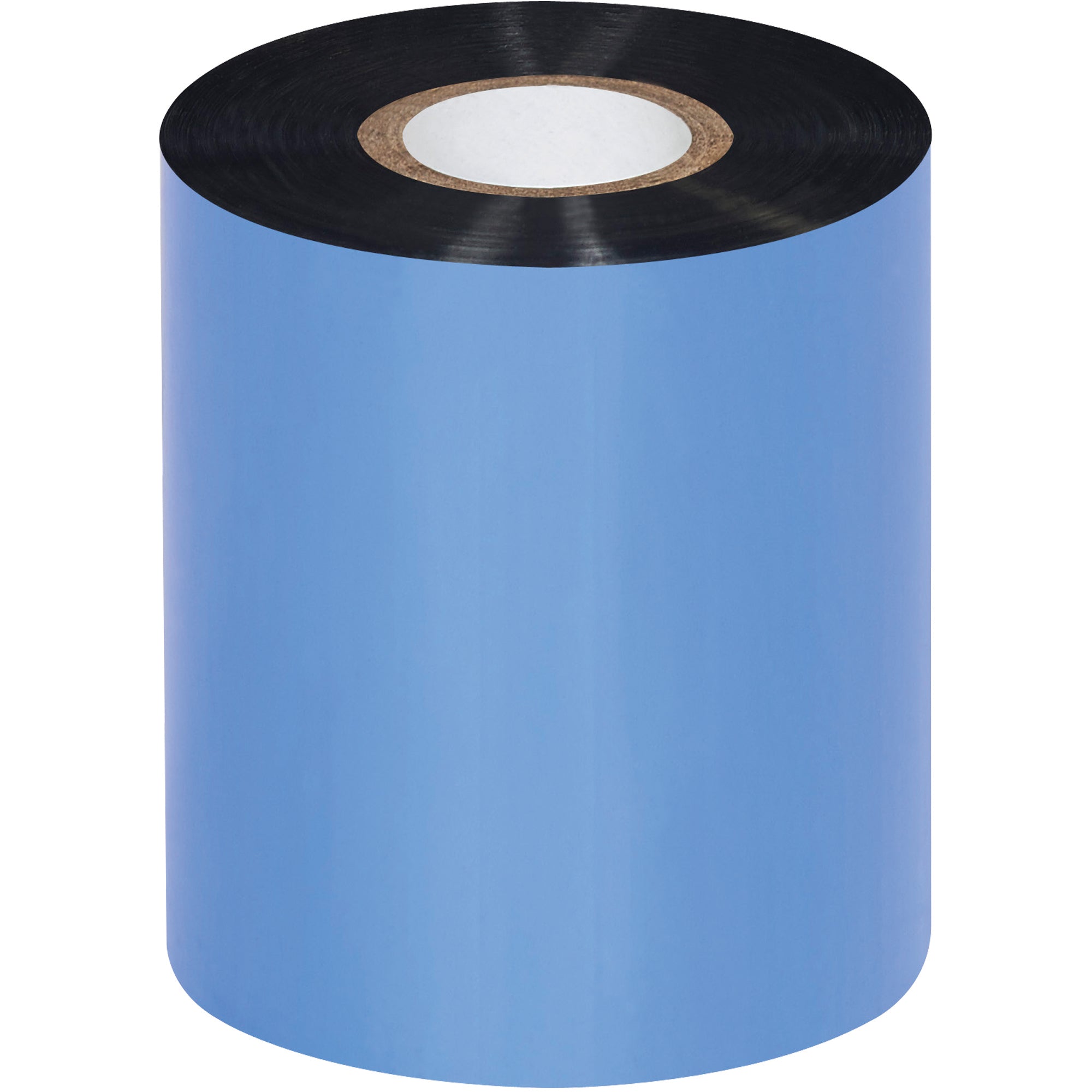 3-00-x-1181-black-datamax-thermal-transfer-ribbons-wax-resin-tht169_1