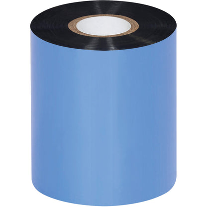 3-00-x-1181-black-datamax-thermal-transfer-ribbons-wax-resin-tht169_1