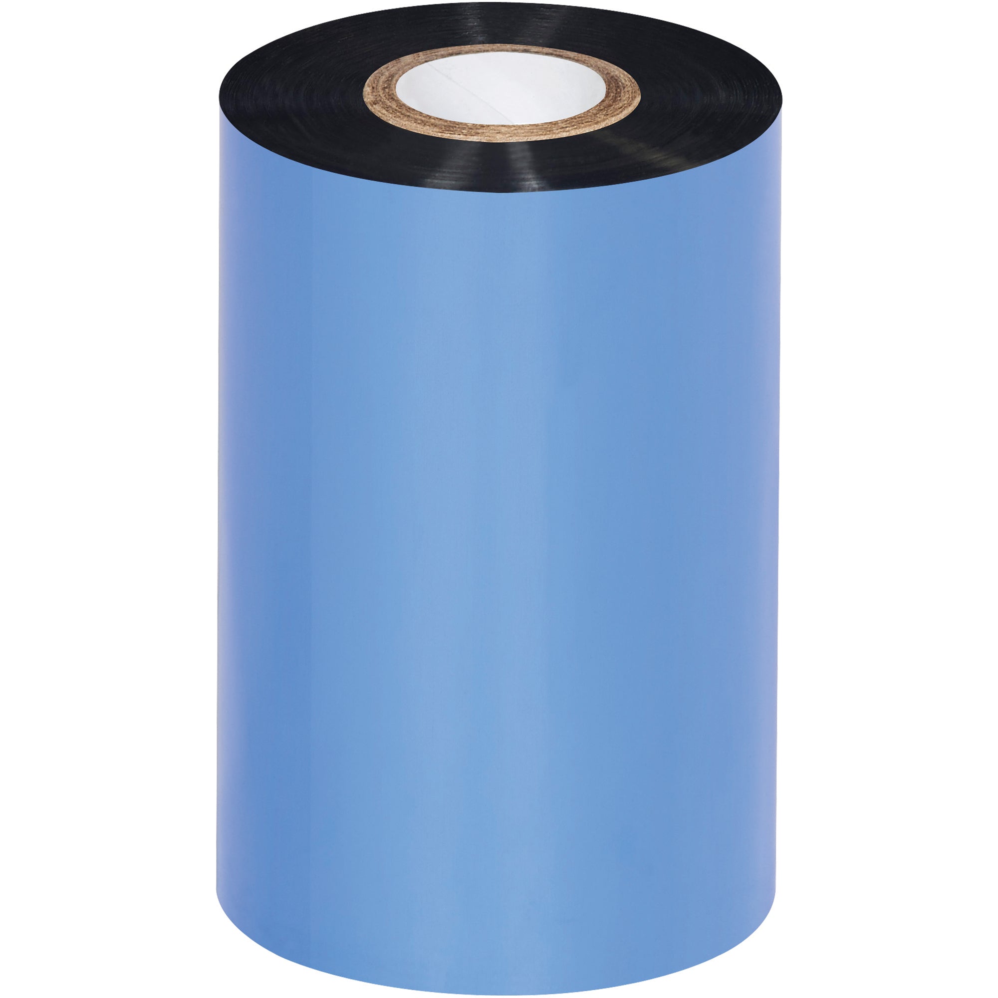 4-02-x-1181-black-datamax-thermal-transfer-ribbons-wax-resin-tht170_1