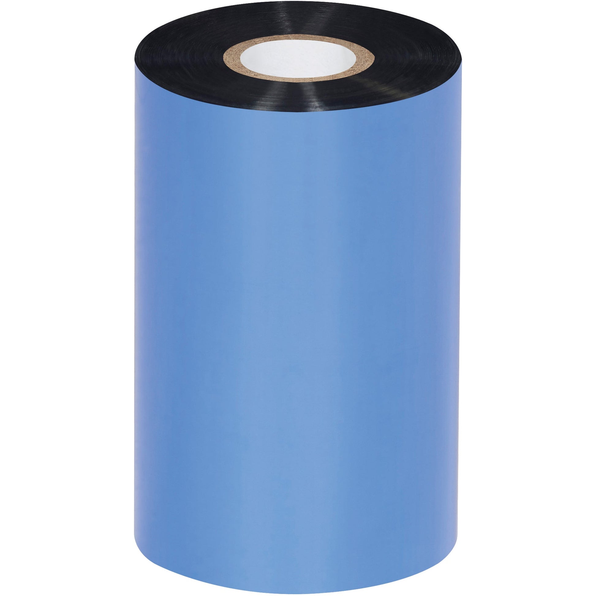 4-33-x-1181-black-datamax-thermal-transfer-ribbons-wax-resin-tht171_1