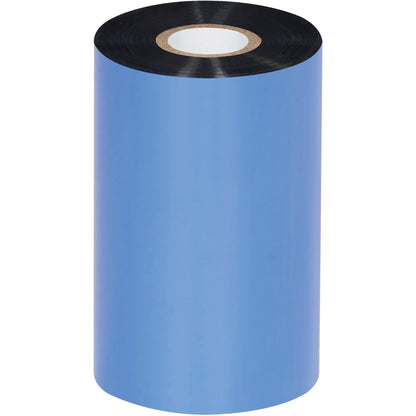4-33-x-1181-black-datamax-thermal-transfer-ribbons-wax-resin-tht171_1