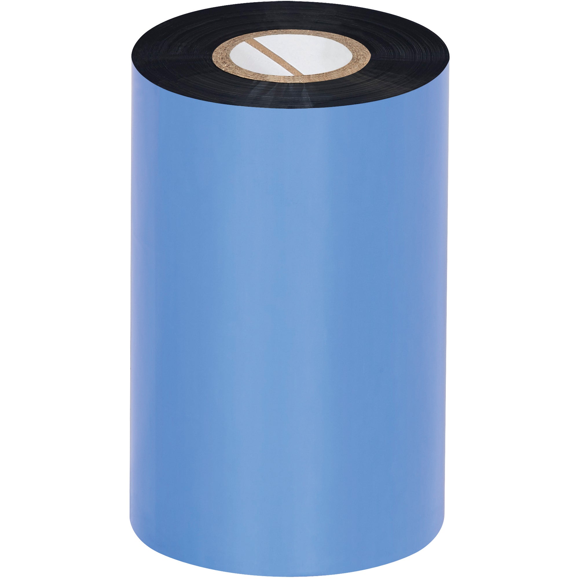 4-02-x-1181-black-datamax-thermal-transfer-ribbons-resin-tht190_1