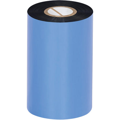 4-02-x-1181-black-datamax-thermal-transfer-ribbons-resin-tht190_1