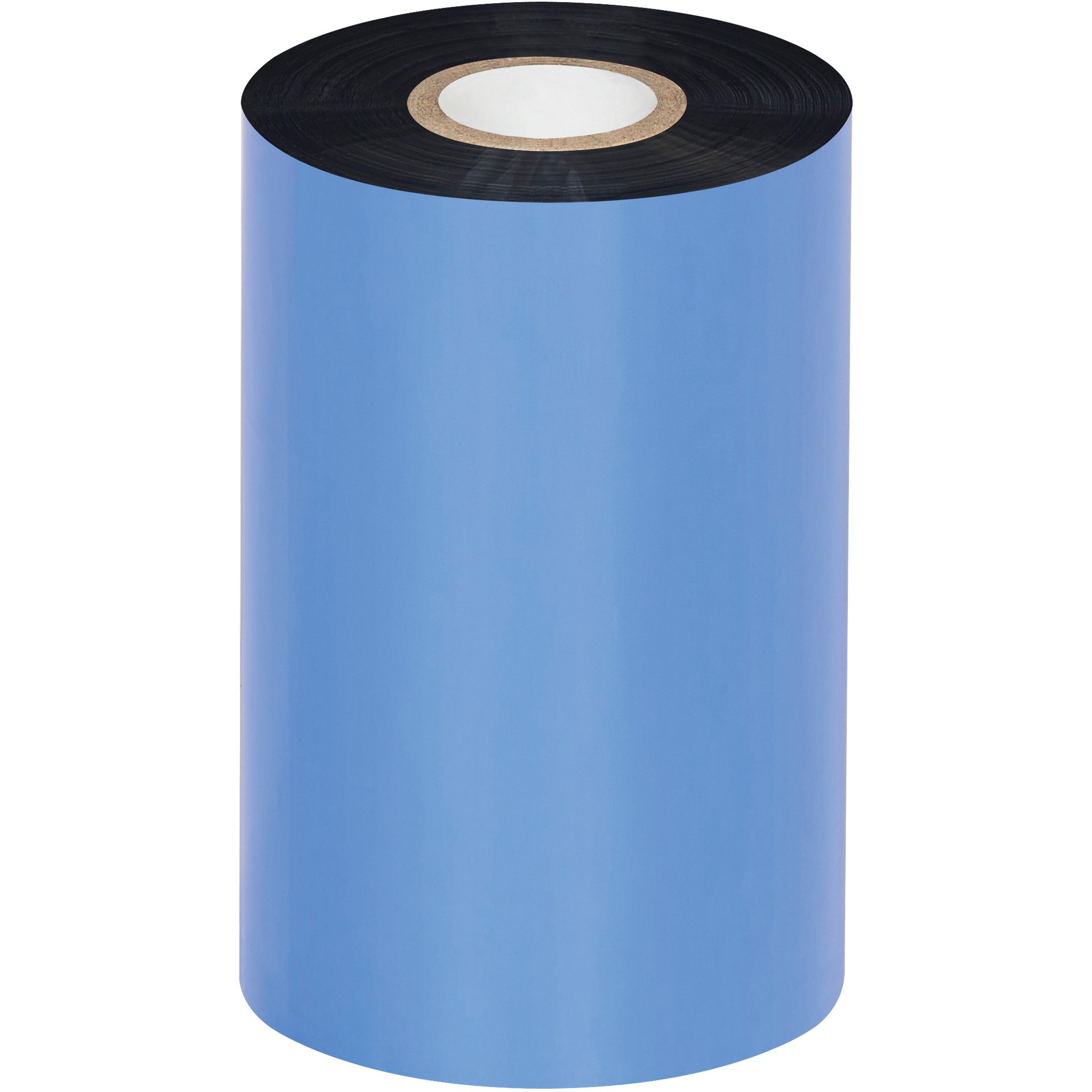 4-33-x-1476-black-zebra-thermal-transfer-ribbons-resin-tht191_1