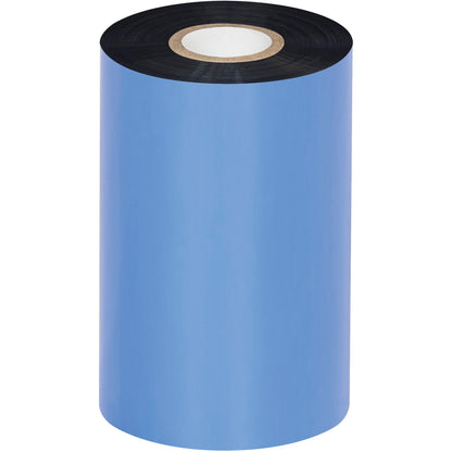 4-33-x-1476-black-zebra-thermal-transfer-ribbons-resin-tht191_1