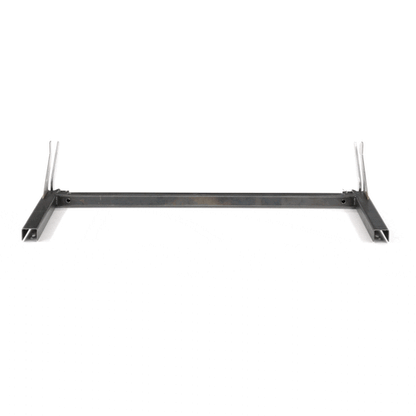 Therma-Tek 30117-01 Door Frame Assembly 30 (THT30117-01)