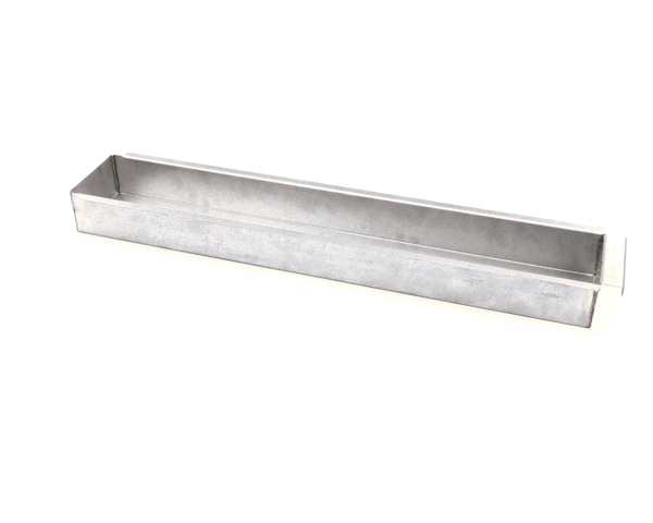 Therma-Tek 30221 Griddle Bucket (THT30221)