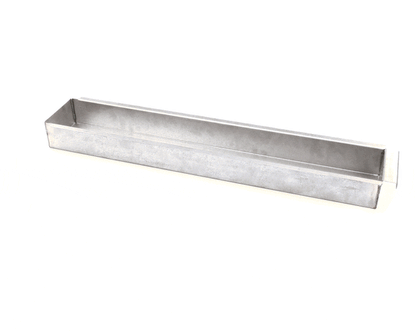 Therma-Tek 30221 Griddle Bucket (THT30221)