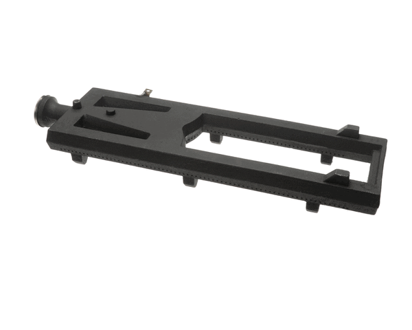 Therma-Tek 30223-Rh Burner Assembly (New Pilot- Right) (THT30223-RH)
