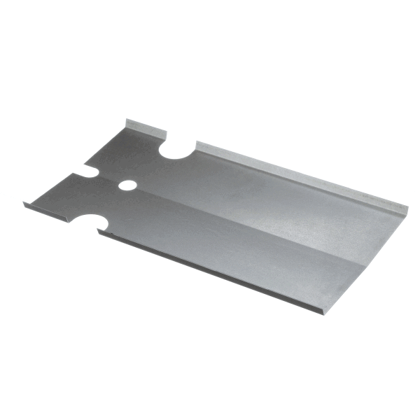 Therma-Tek 30242 Heat Shield (THT30242)