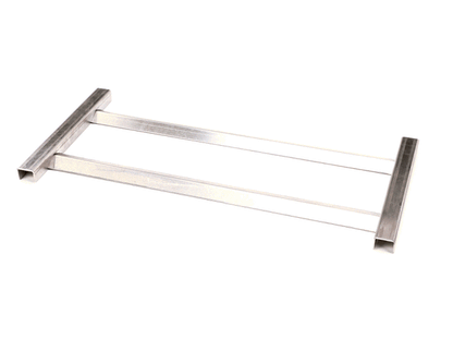 Therma-Tek 30254 Waffle Grate Support (THT30254)