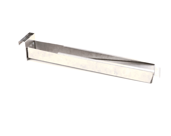 Therma-Tek 30406-01 Rgb Grease Can Assembly (THT30406-01)