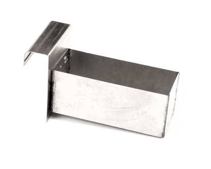 Therma-Tek 30406-02 12 Grease Can Assembly (THT30406-02)