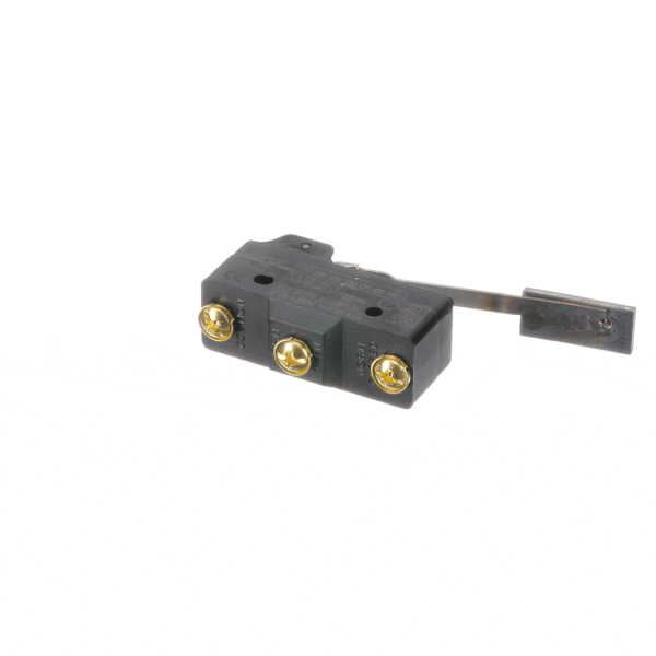 Therma-Tek 31017 Door Micro Switch Wa-Rbco (THT31017)