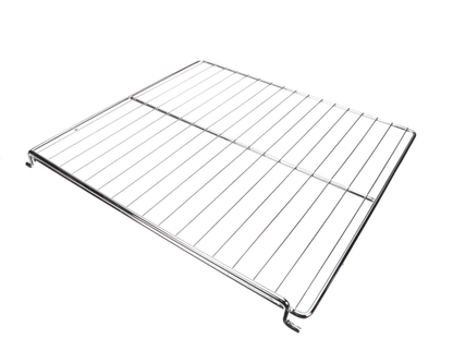 Therma-Tek 80001 Commercial Oven Rack 30 Oven (THT80001)