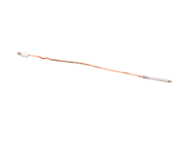 Therma-Tek 80011 Thermocouple 12 (THT80011)