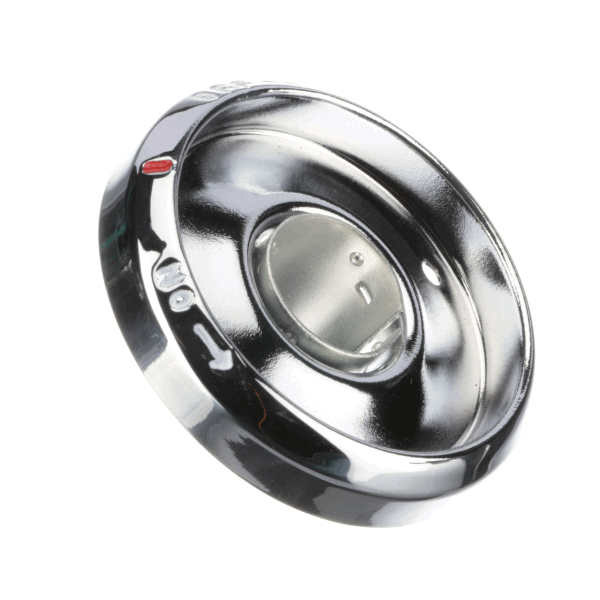 Therma-Tek 80014 Bezel (THT80014)