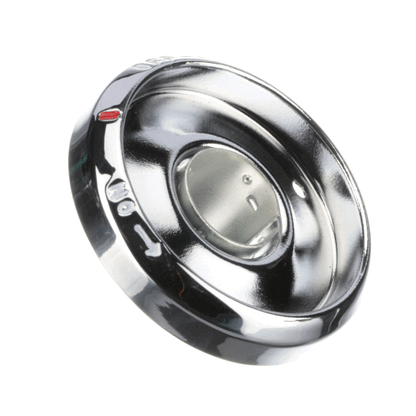 Therma-Tek 80014 Bezel (THT80014)