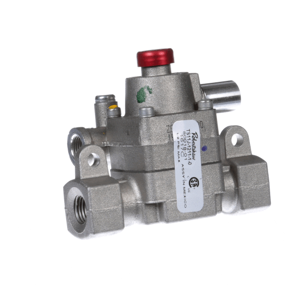 Therma-Tek 80018 Ts11 Safety Valve (THT80018)