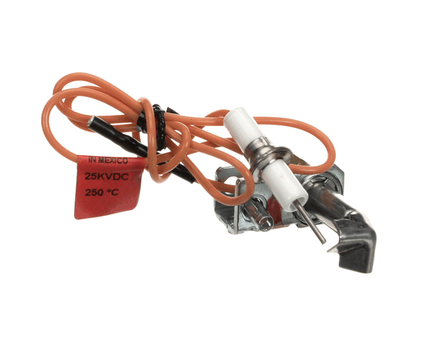 Therma-Tek 80021-01 Oven Pilot (Lp) (THT80021-01)