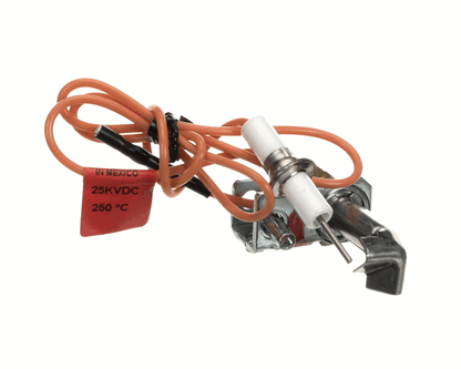 Therma-Tek 80021-01 Oven Pilot (Lp) (THT80021-01)
