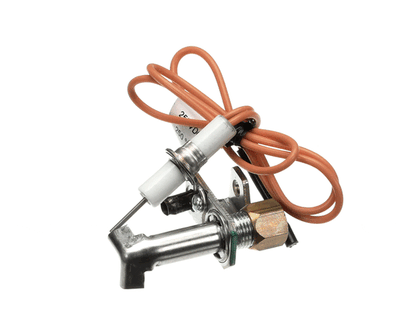 Therma-Tek 80021-02 Oven Pilot (Nat) (THT80021-02)