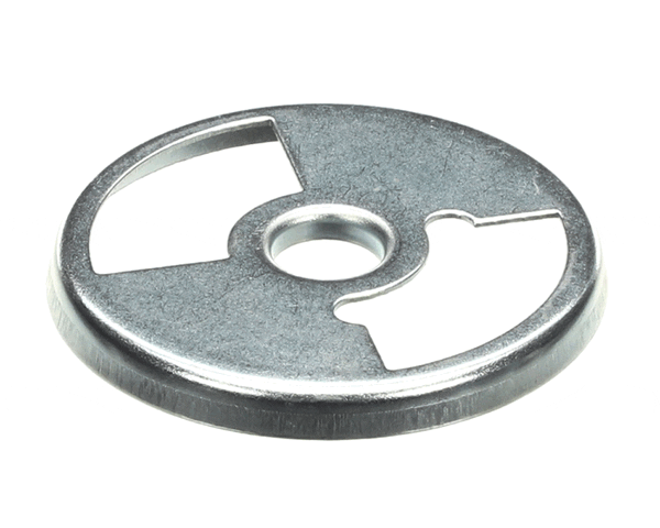 Therma-Tek 80029-01 Air Shutter (THT80029-01)