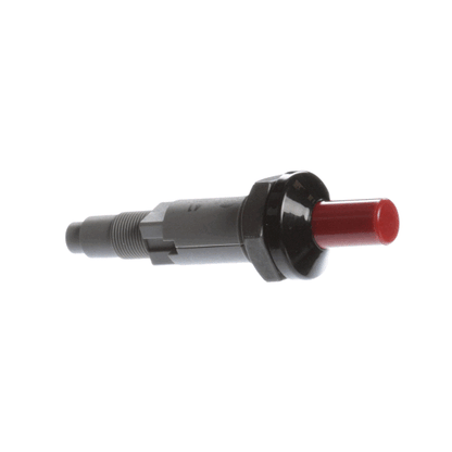 Therma-Tek 80031 Piezzo Igniter (THT80031)