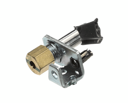 Therma-Tek 80042-02 2C2 Pilot Assembly Lp (THT80042-02)