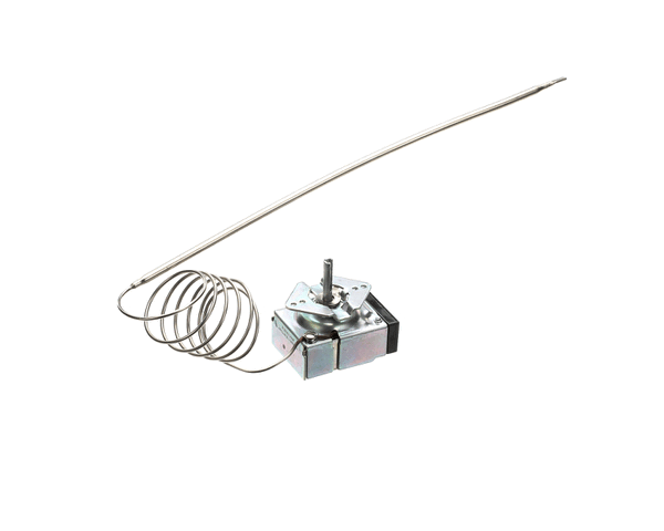 Therma-Tek 80060 Mechanical Thermostat (THT80060)