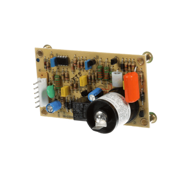 Therma-Tek 80068 Ignition Module (THT80068)