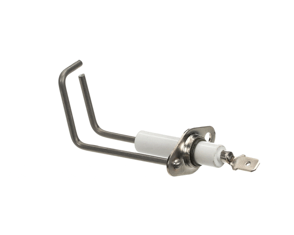 Therma-Tek 80070-03 Electrode (THT80070-03)