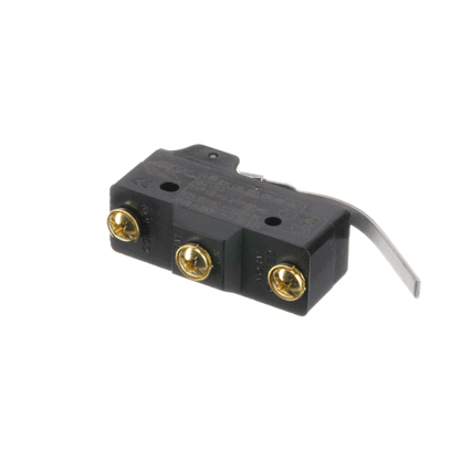 Therma-Tek 80075 Micro Switch (THT80075)