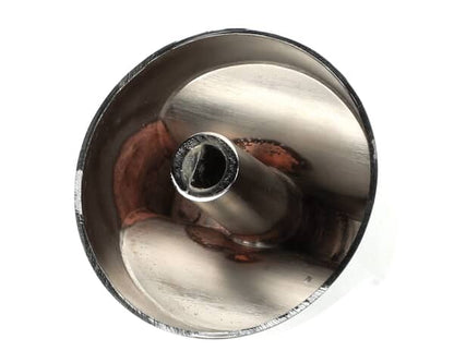 Therma-Tek 80083 Chrome Knob (THT80083)