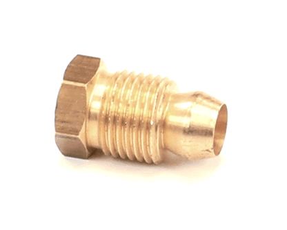 Therma-Tek 81011 Breakaway Nut 1/4Tubing (THT81011)