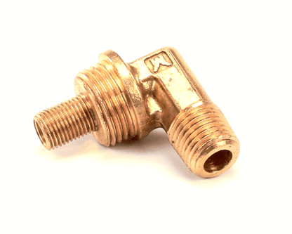 Therma-Tek 81016-01 Orifice Elbow (THT81016-01)