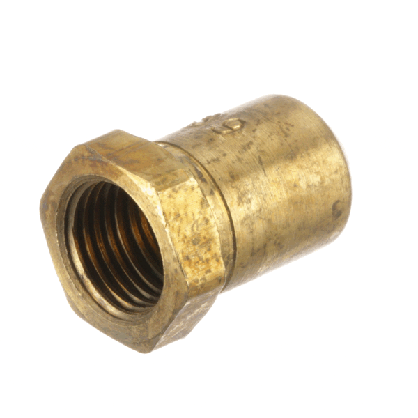 Therma-Tek 81022-39 Orifice #39 (THT81022-39)