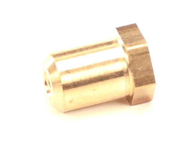 Therma-Tek 81022-52 Orifice #52 (THT81022-52)