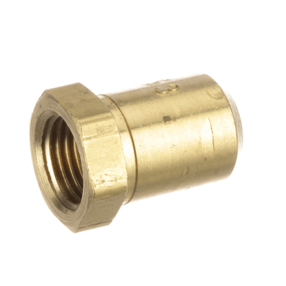Therma-Tek 81022-53 Large Burner Orifice (Brass) ( (THT81022-53)
