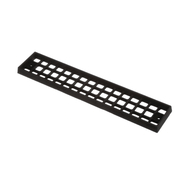 Therma-Tek 82008 Waffle Grate Broiler (THT82008)